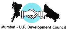 Mumbai UP Development Council